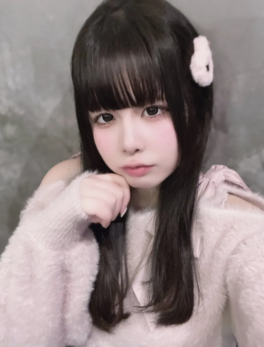 めろ🎀エクメーネ珈琲@meromero_1028