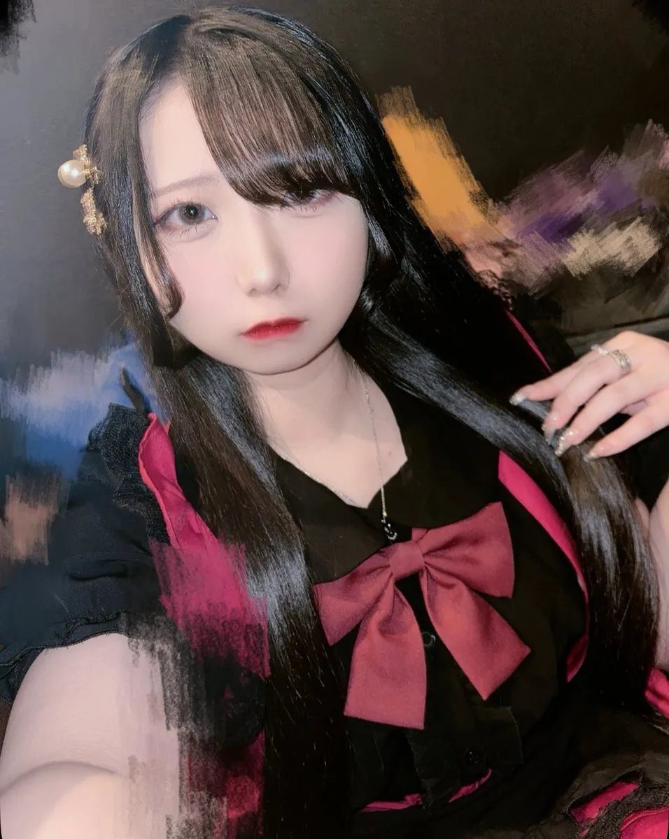 大阪ミナミのコンカフェ『あんどらんど』@and_land456