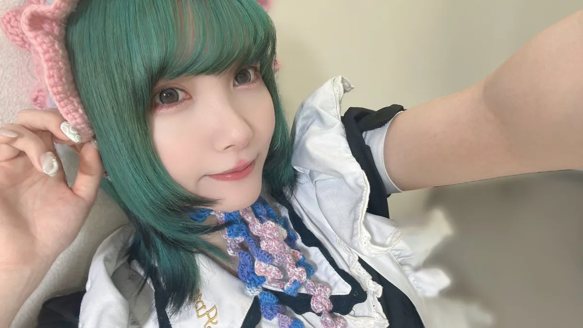 ちゅうむ🪐12月10日-11日②周年Event ̖́-@ancafe_chuum