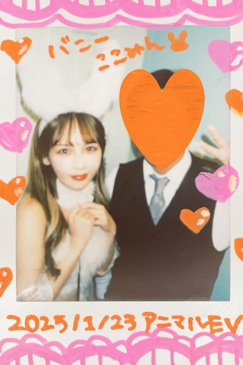 dachin🍊@todachindesu