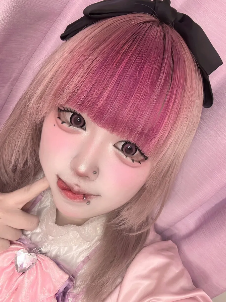 ろみ✝️@romi__neo