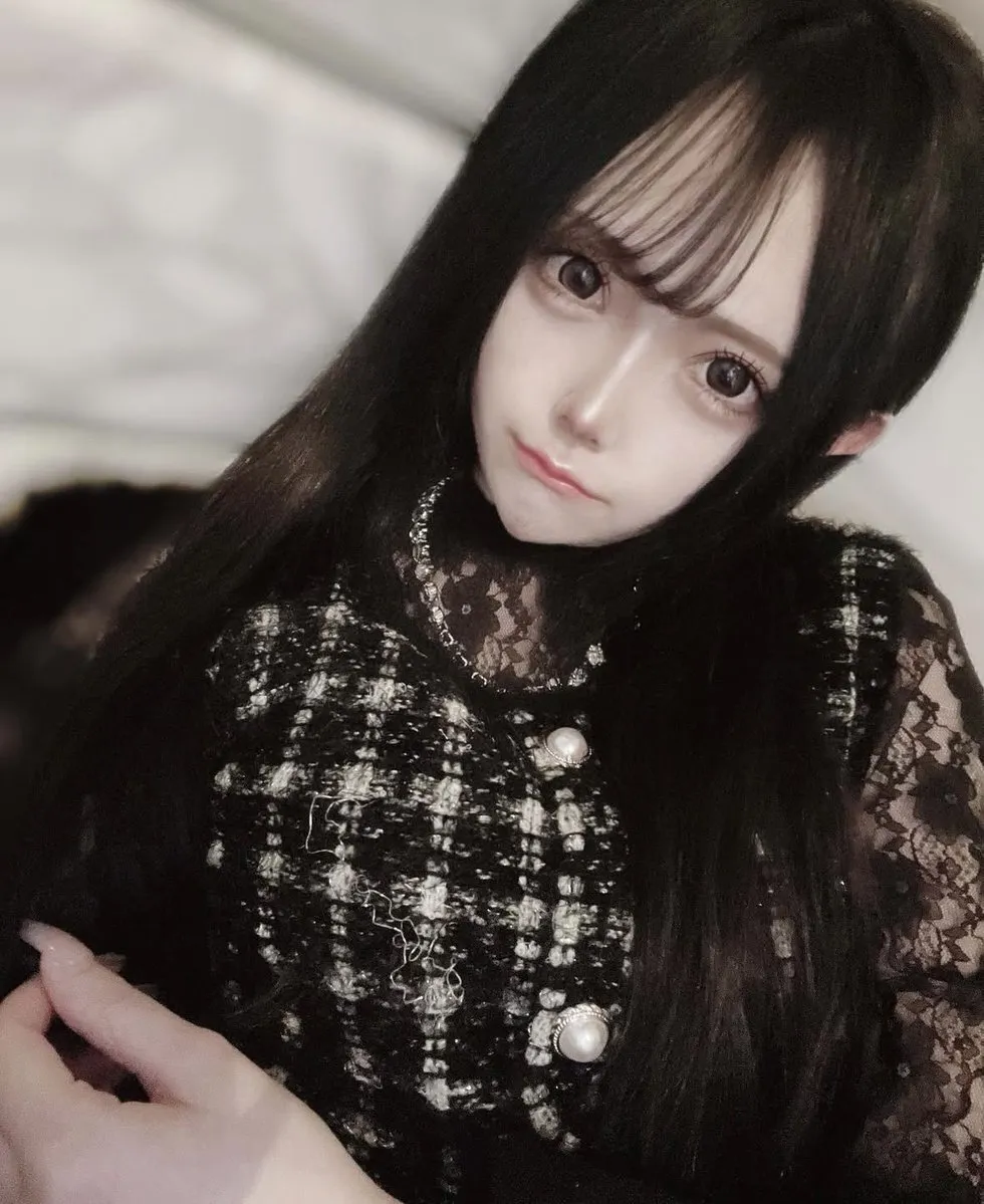 未来@Mikuru__velvet