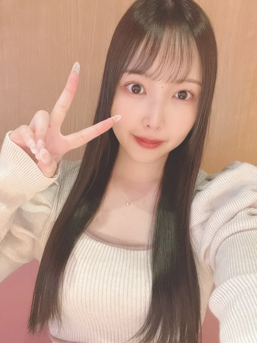 ナチュラリア渋谷店♫スタッフアカウント@naturalia_sby