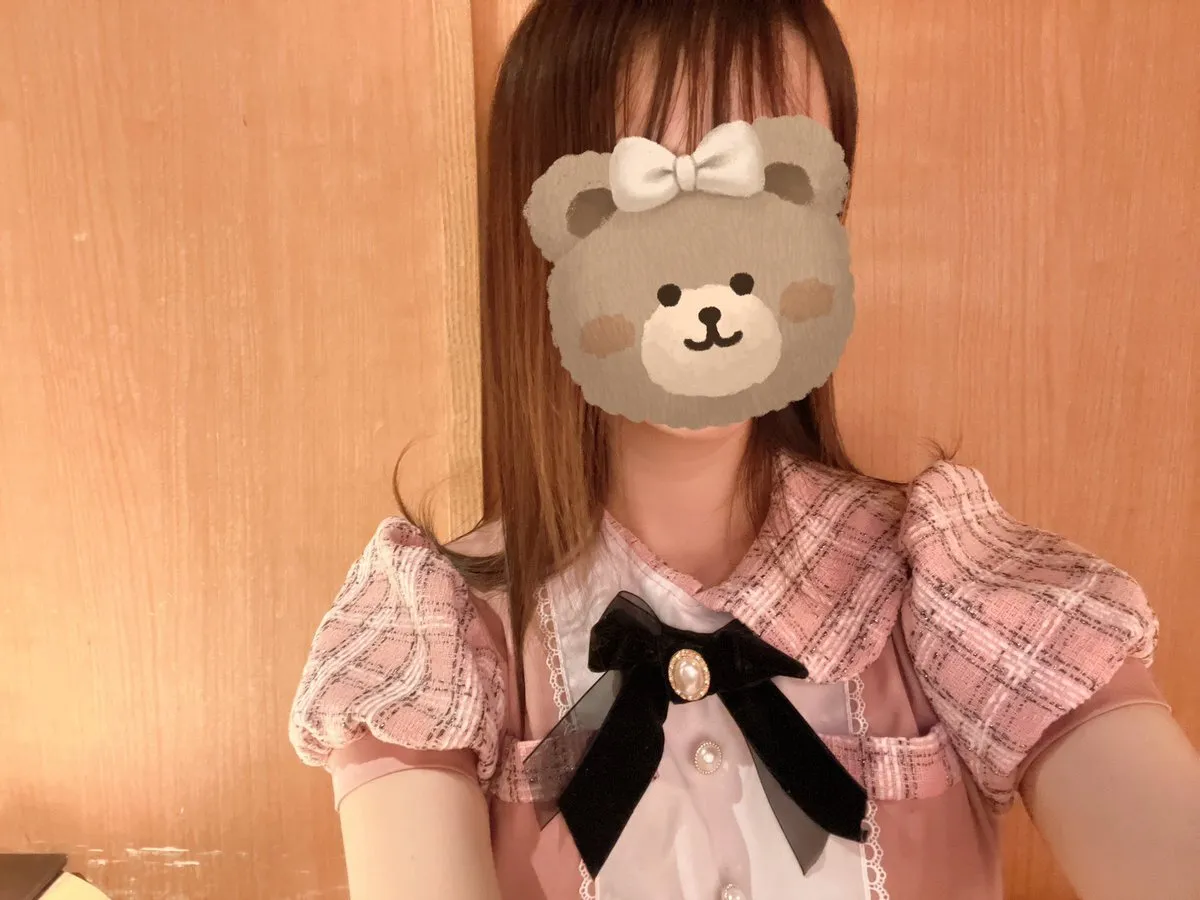 ナチュラリア渋谷店♫スタッフアカウント@naturalia_sby