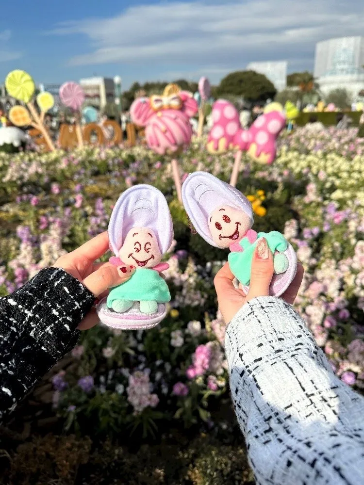 池袋 ガールズバー POP STAR ☆@popstar_ikb