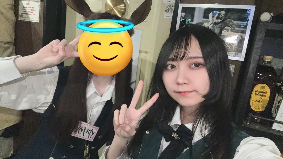 競馬cafe&bar メイクデビュー🏇@keiba_makedebut