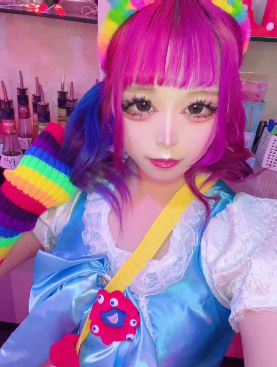 宇宙破ねる(ソーラーパネル)⚔️🌈@nerusenshuWWW