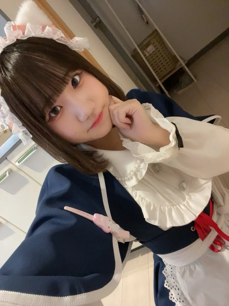 おんぷ＠みけねこカフェ池袋@onpumikecat