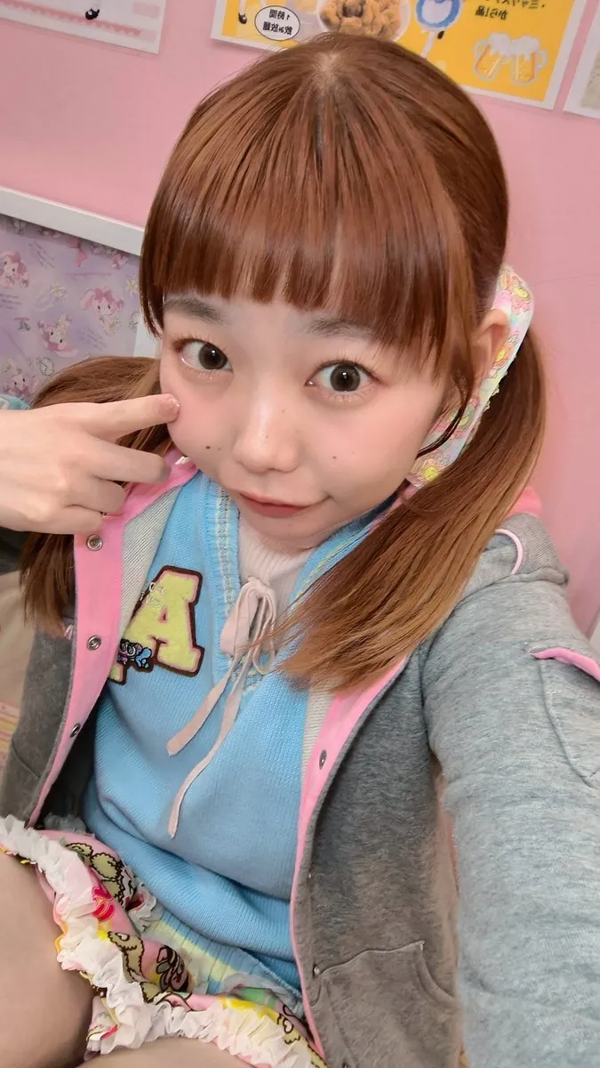 ゆる🐝🍯@jc_yuru