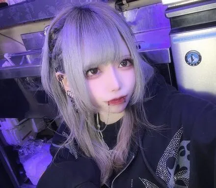 Ravi-ラヴィ-👑仙台コンカフェ👑@ravi_sendai