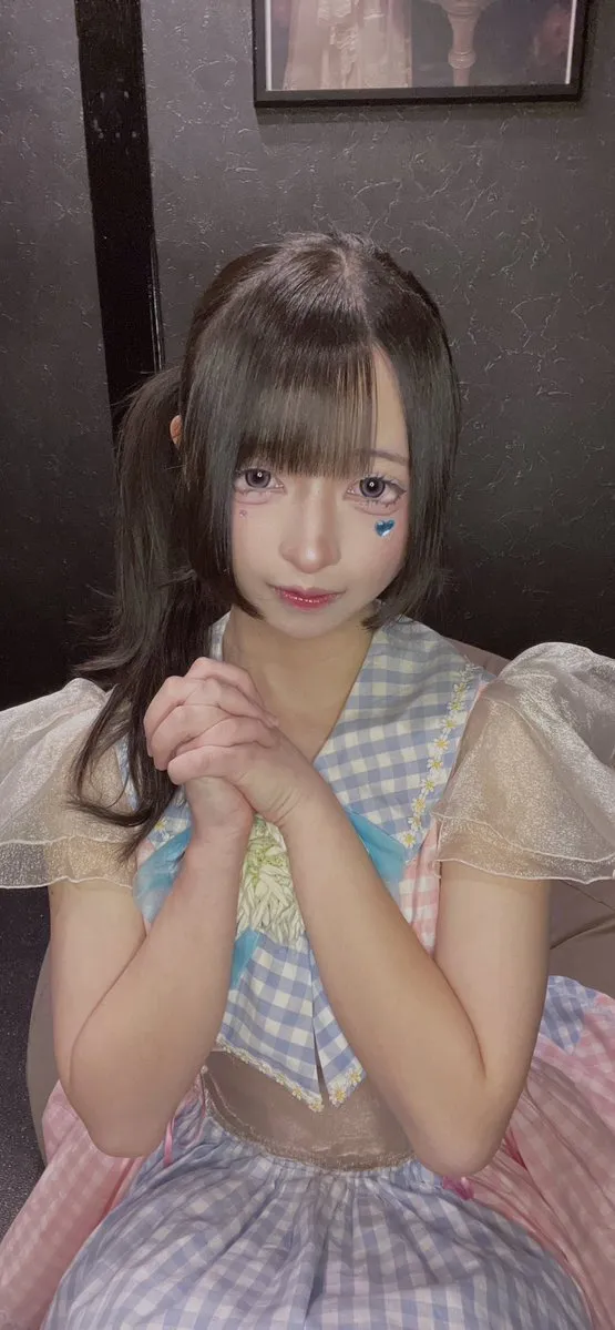 あると@Lullcoc_Alto