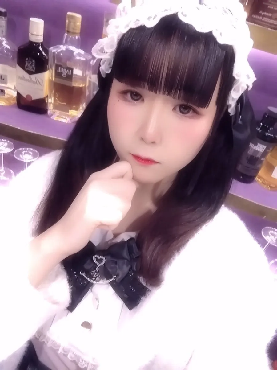 あずさ💗しゃりるグループ@chameli_azusa