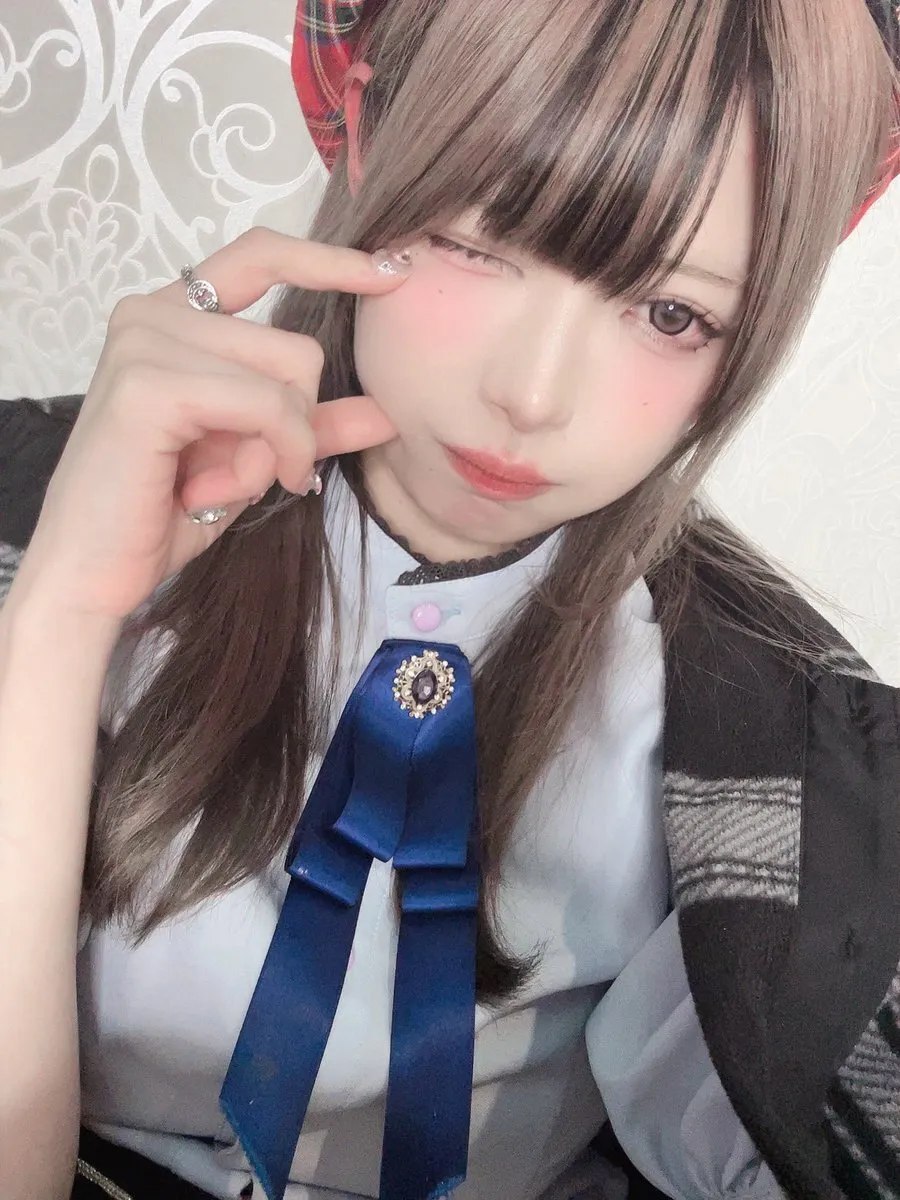 にくざいく🐸🎀2/23生誕@petit_mer_niku