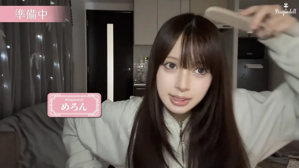 ししど@コンカフェ沼@concafe_syupi