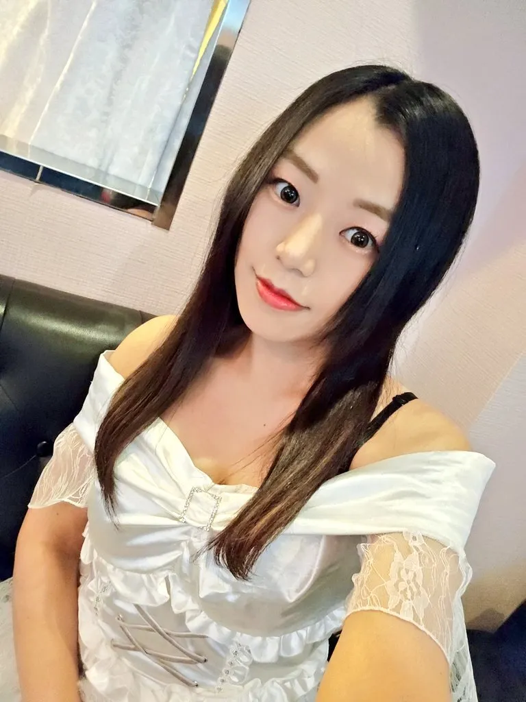 みづき(美月)@mizuk_konsuki