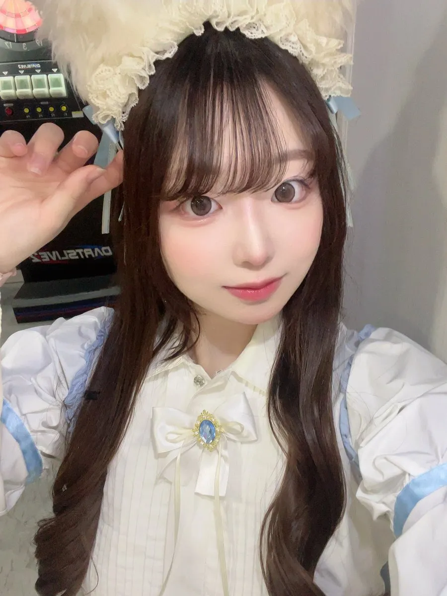 らいせ@raise__dene