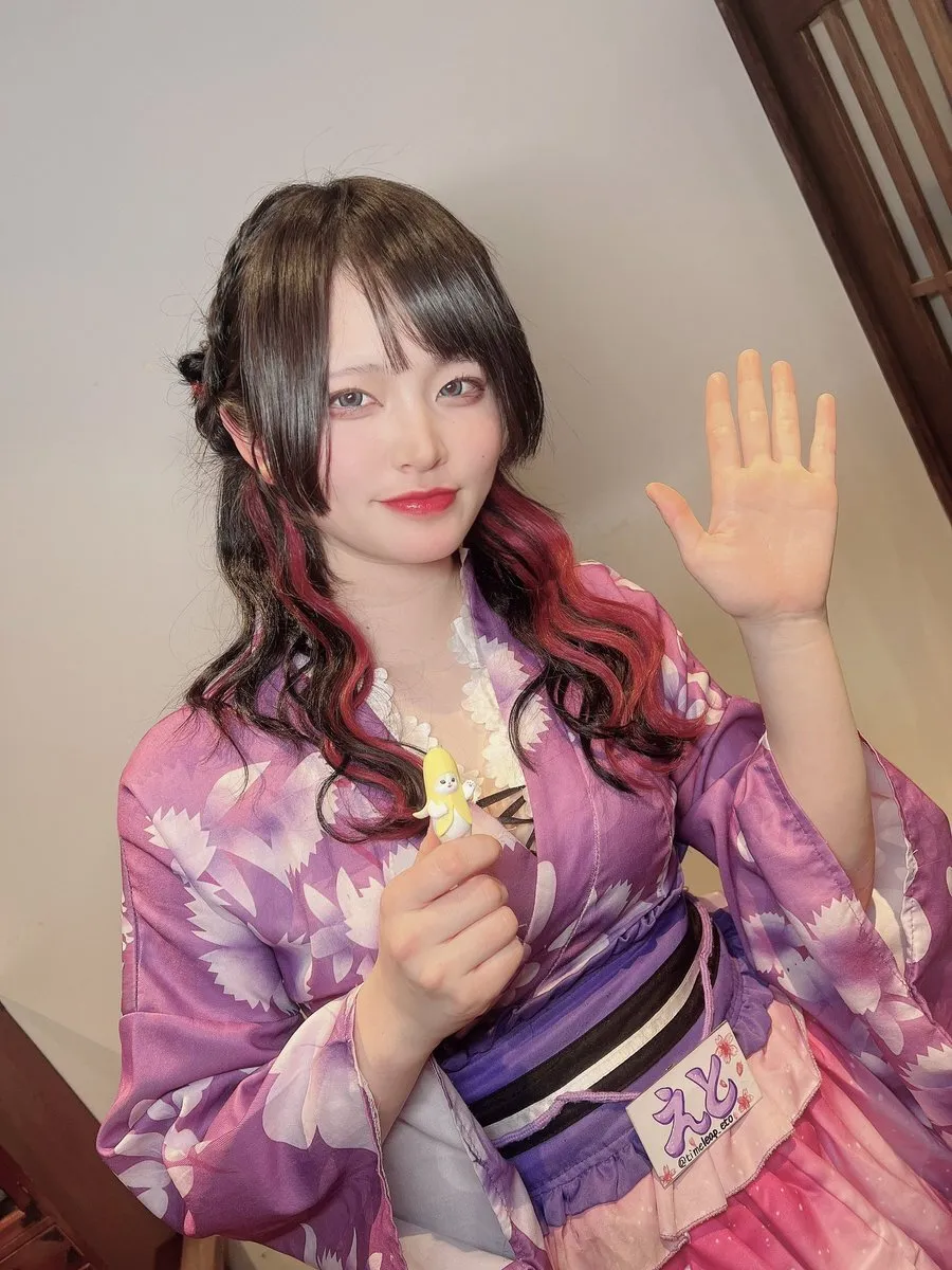 秋葉原コンカフェ⌛タイムリープ@timeleap_japan