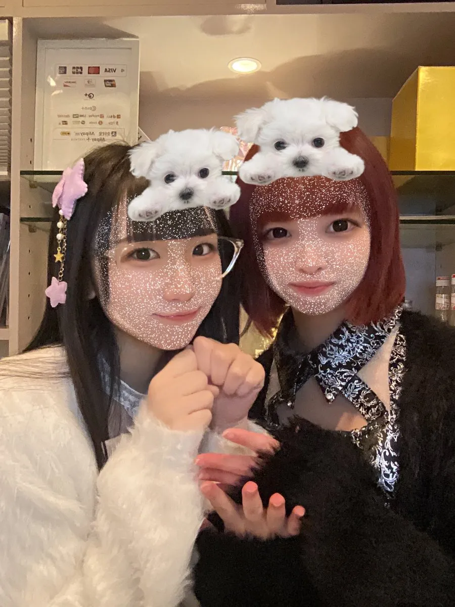 〈アスリープ〉浜松コンカフェ&バー@asleep2021