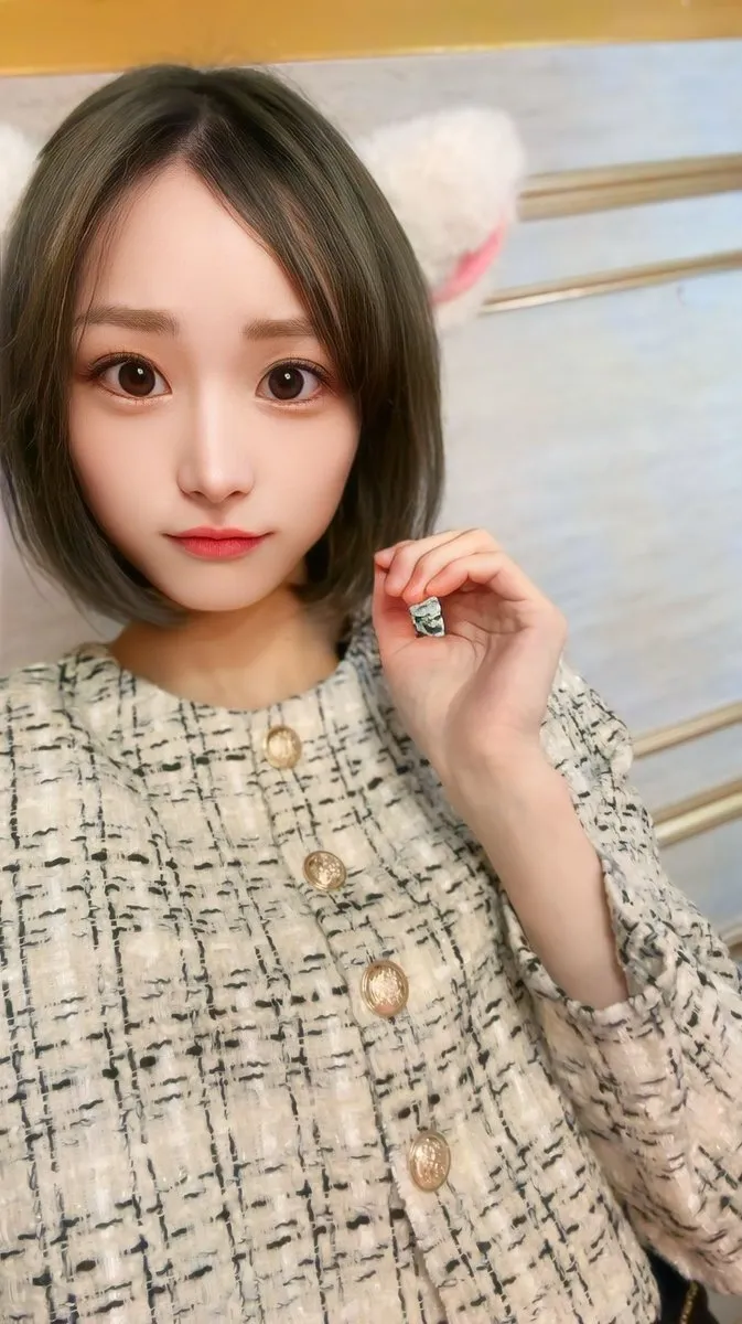 Nyan Nyan@nyan819925
