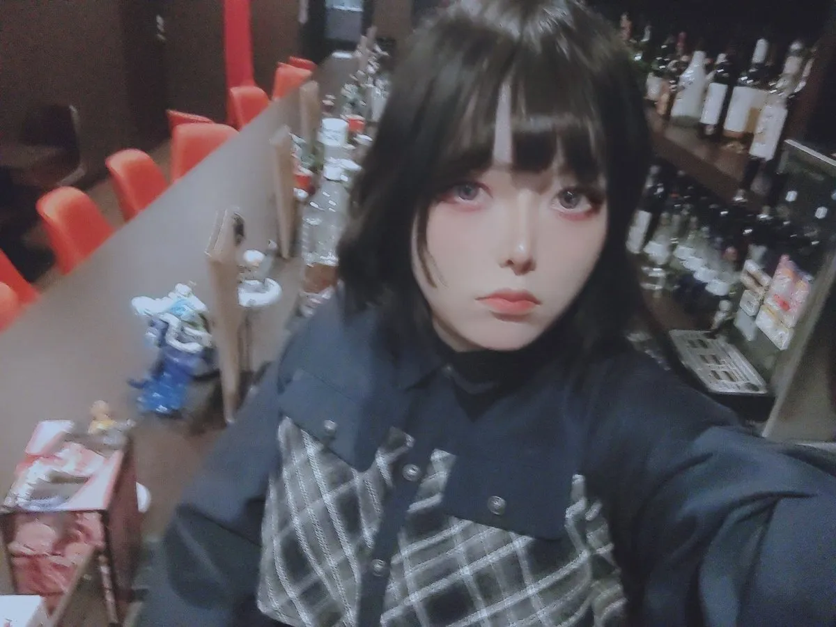 椎名 らら🐸🐮@ギルド高崎 最大手@rara01161218