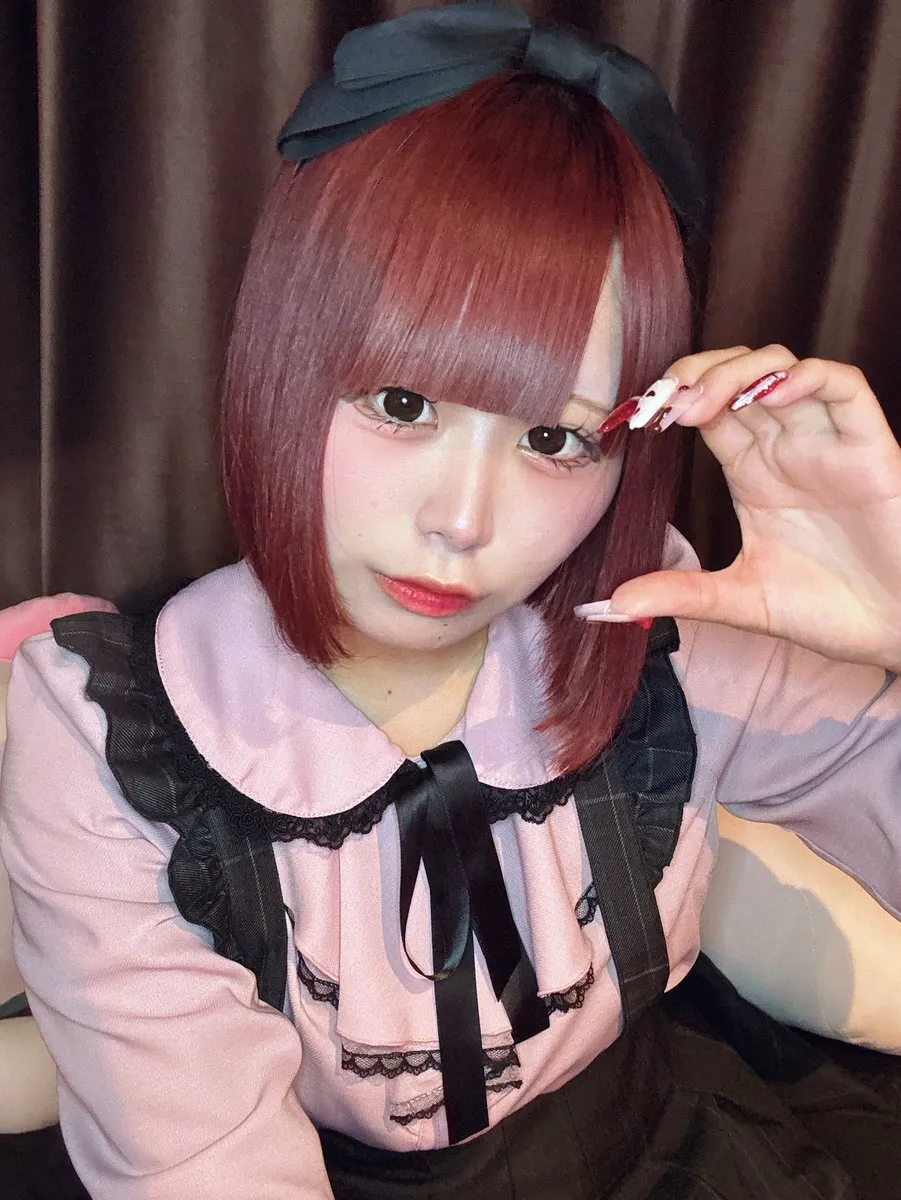 あこ@ランジュ@ako_lange