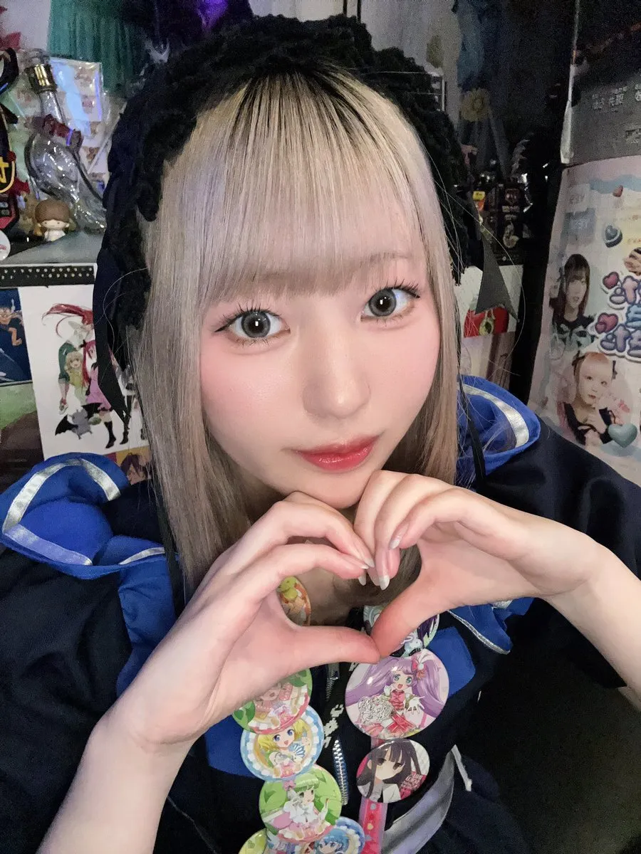 🌟アニソンバー銀河🌟@渋谷 恵比寿のコンカフェ@anisonbar_ginga