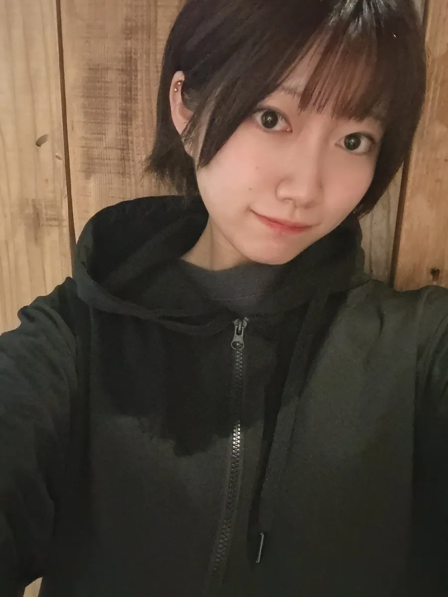 ナチュラリア札幌店♡スタッフアカウント@naturalia_s