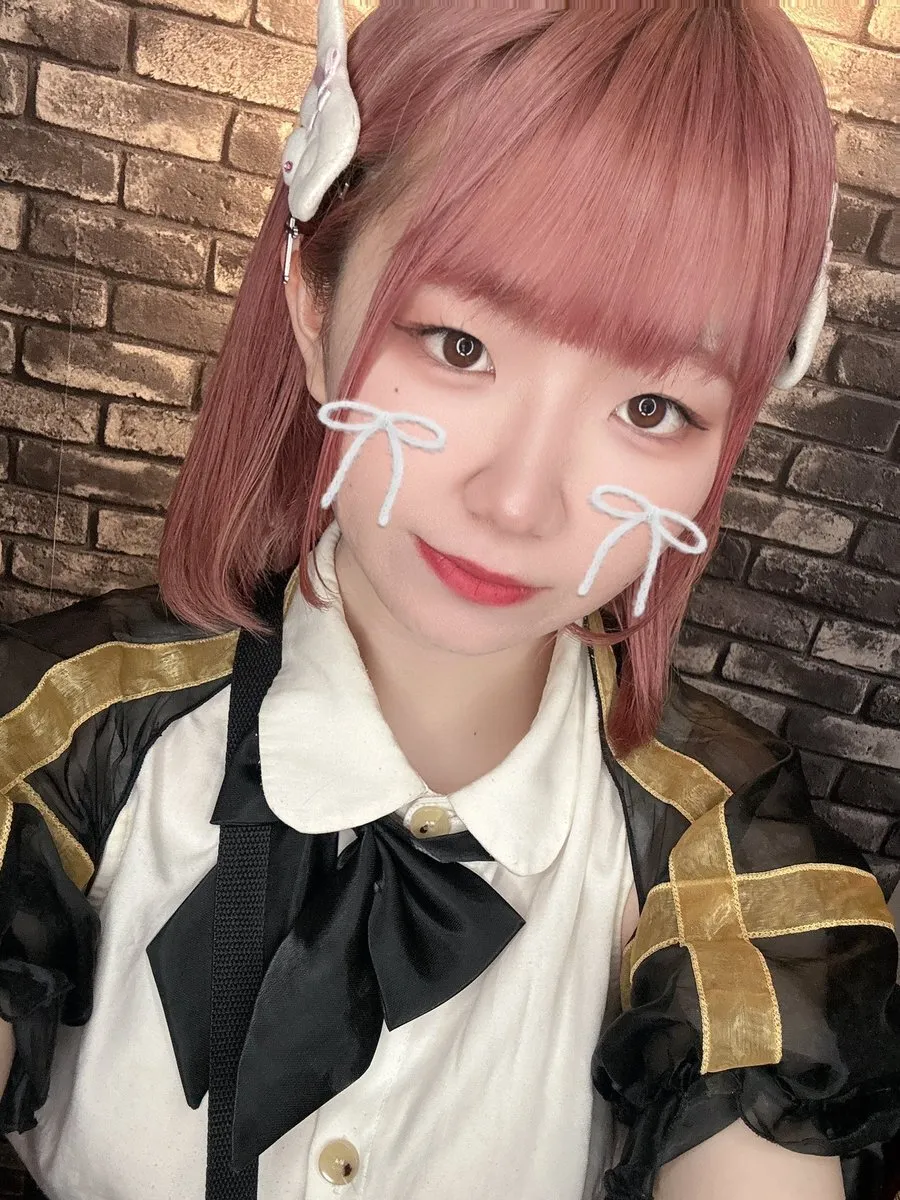 ぽん🦄2/28ラスト出勤@pondobell
