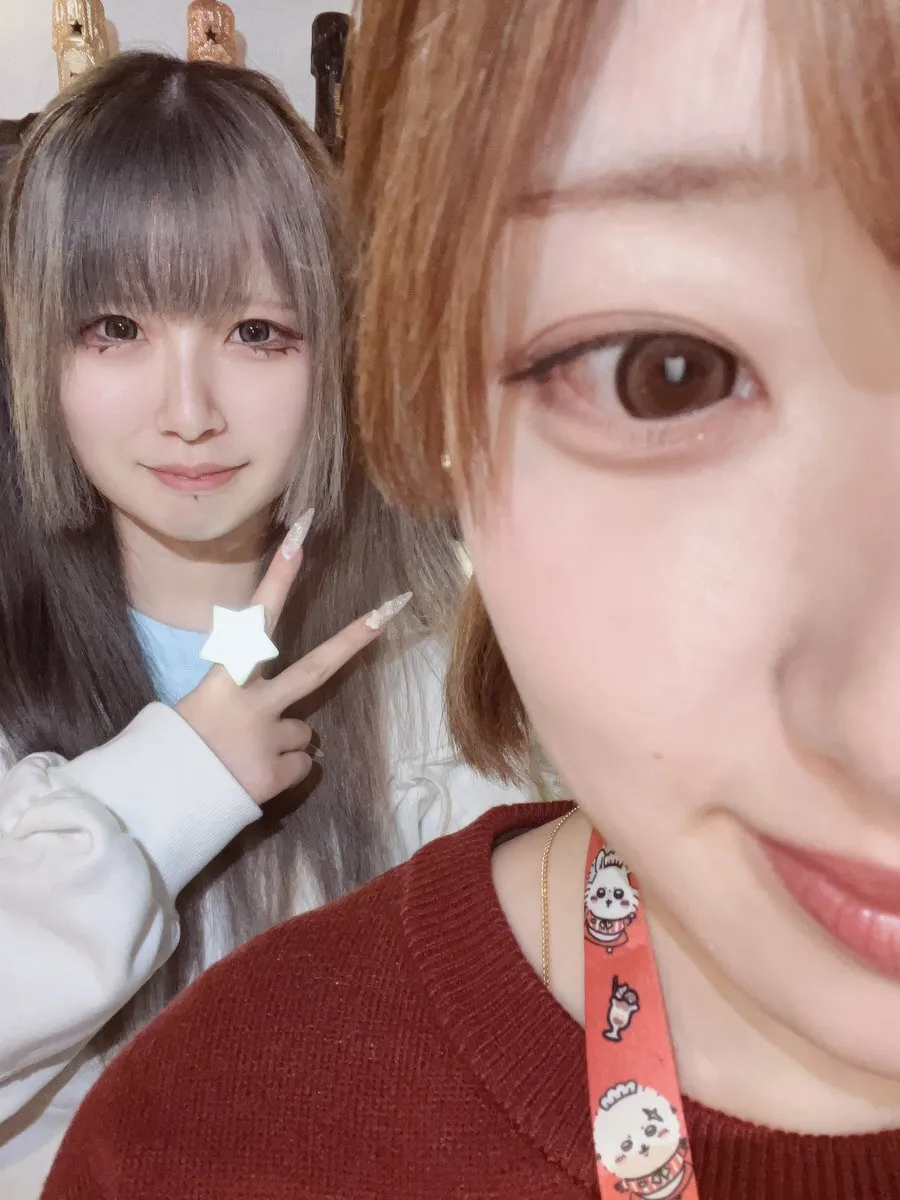 アニソンバーもふる秋葉原 ✨コンカフェ最大手✨@mofru_akiba