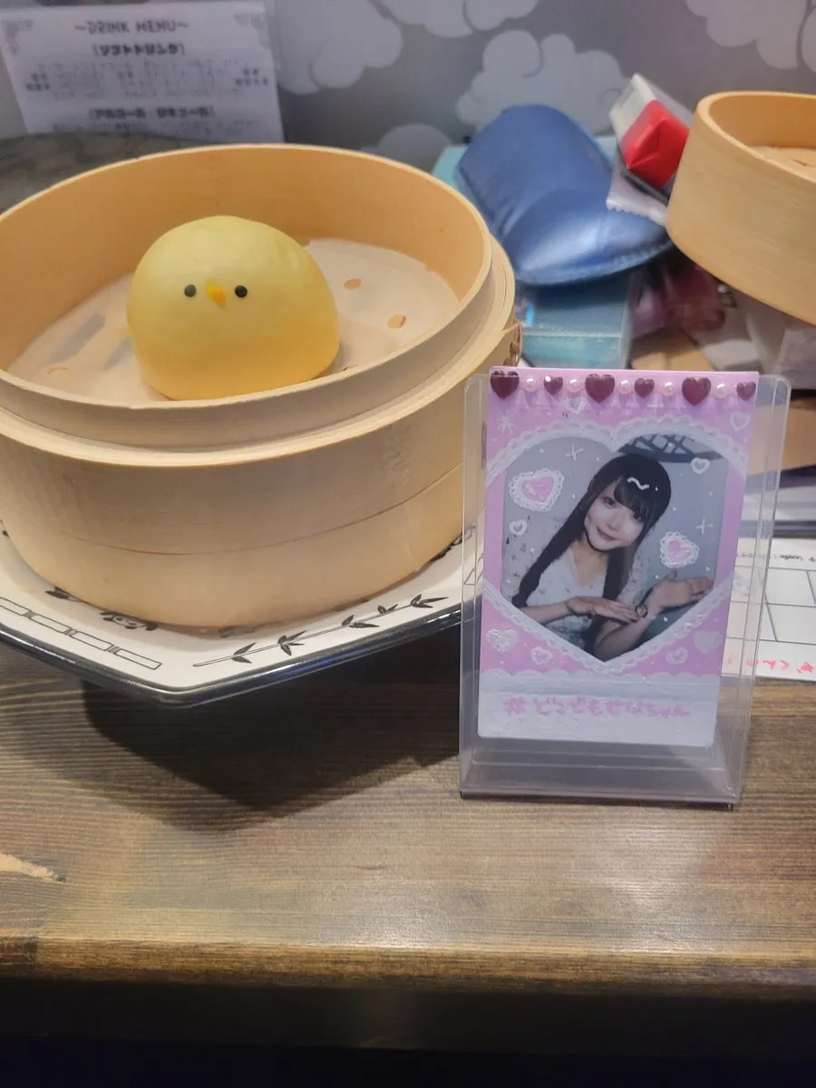 イヴイヴ(ゆうや)@IveIveJUNGKOOK