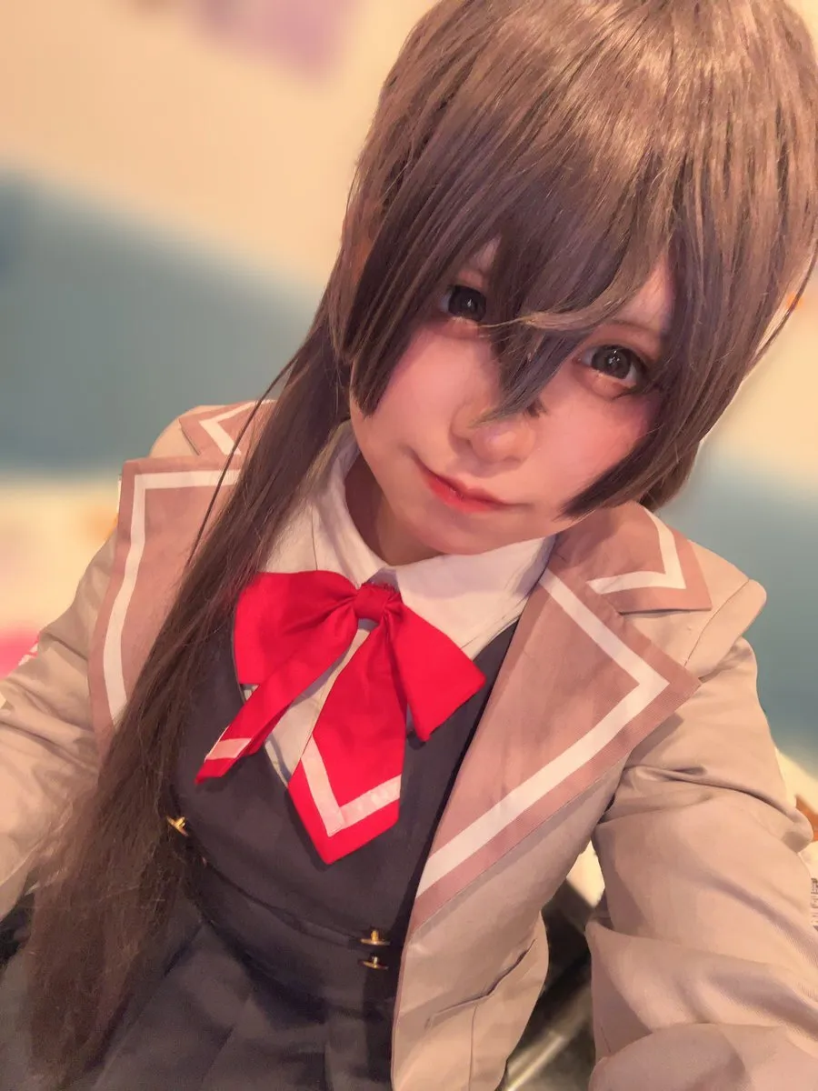 おうりん🌸新橋ポロン@polon_orin