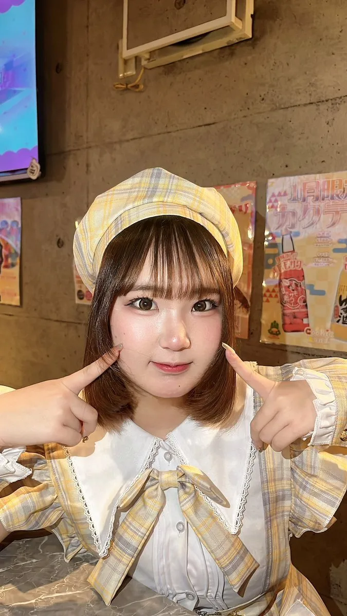 クッキーランド🐰バニーメイドコンカフェ🍪@Cookie_Land1201