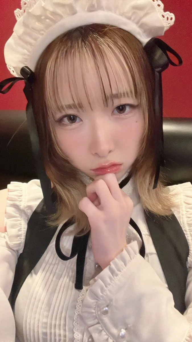 らん♔.ﾟ@ra_n_o0_