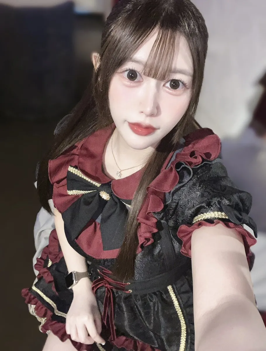 いあ@RoselriTa__ia