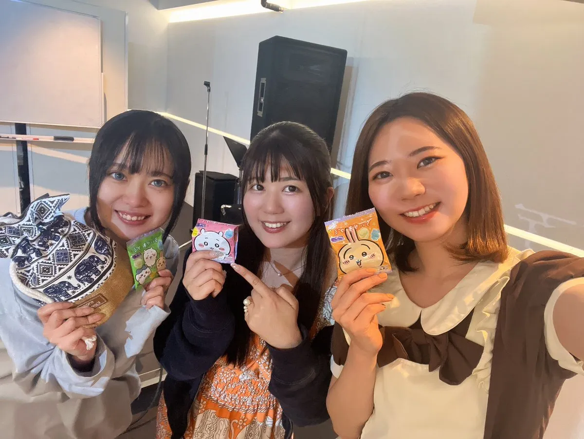 UP-DRAFT~Idol & Artist Cafe~@updraft_idol