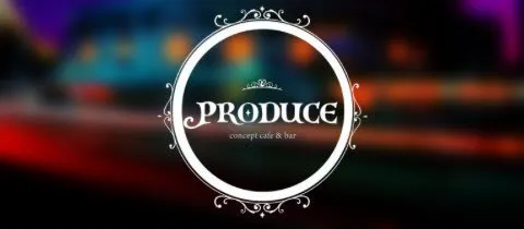 PRODUCE@PRODUCE_gion