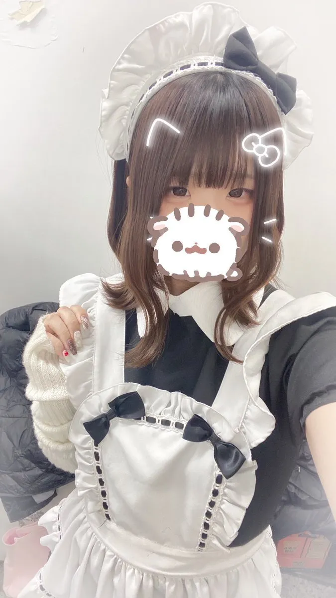 うた 🎟️ྀིSweetRabbit@uta_swerabbi