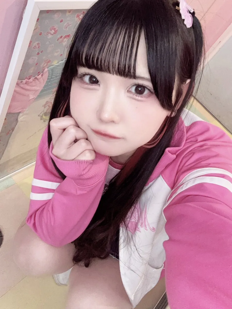 ま な とᓀ ·̫.ᓂ@RB_manato