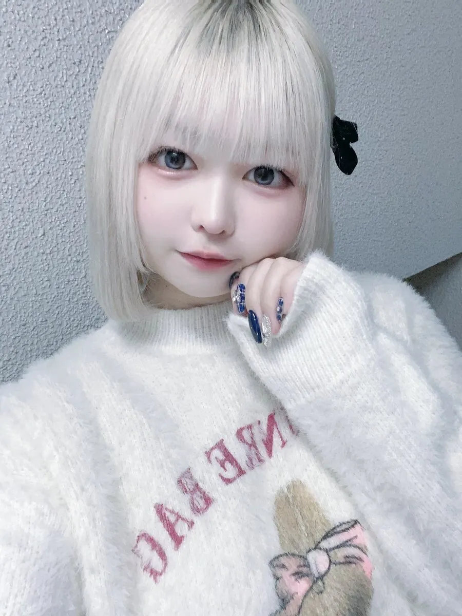 ころねっと！👑@coronet_osaka