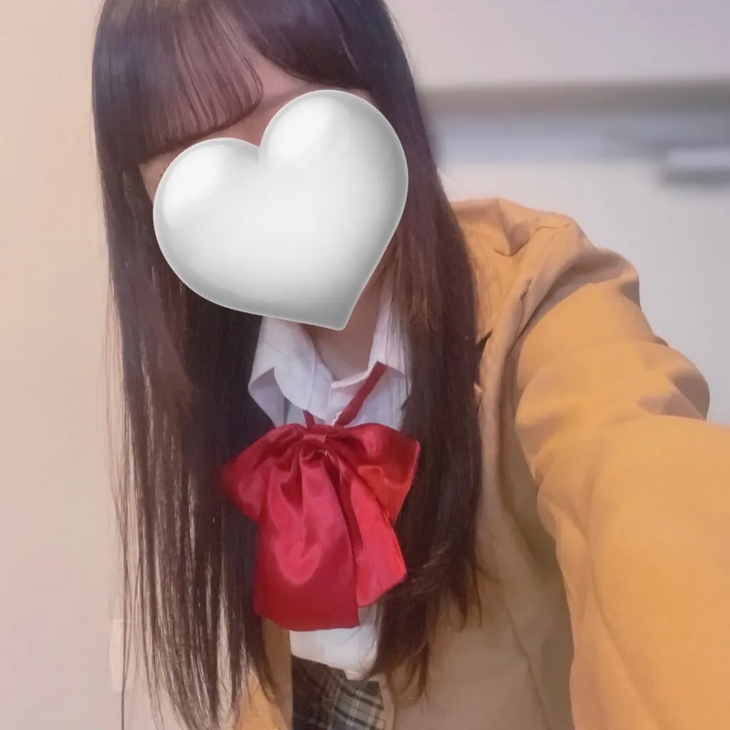いちご@i5chan_