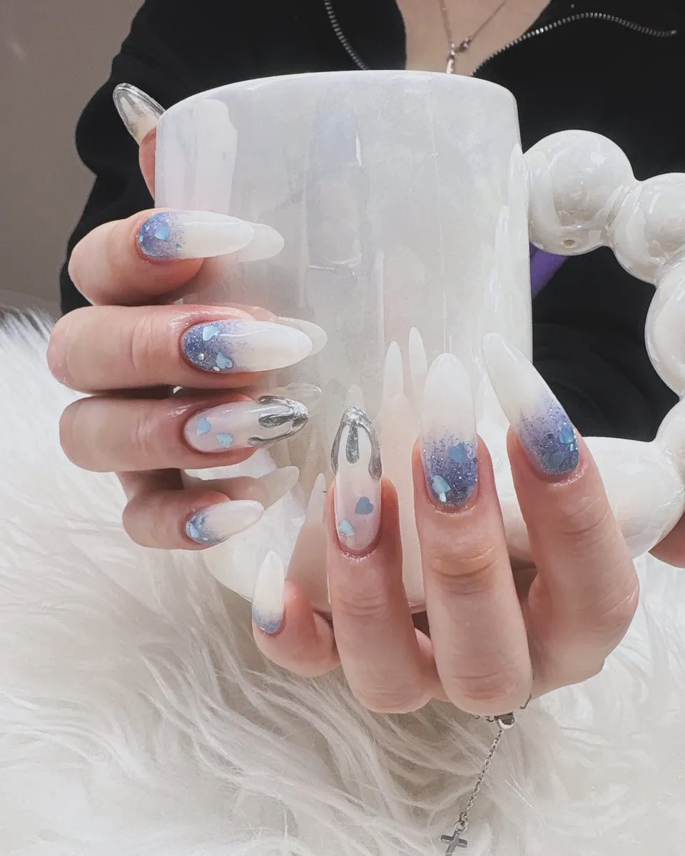 ちはや@ハマスタイル@hamastyle_chy