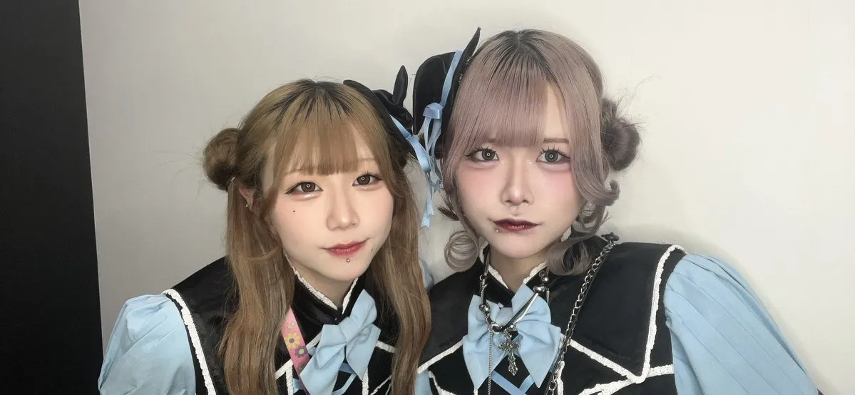 異世界酒場のシャルロッテ@新転移先で営業中@bar_charl0tte