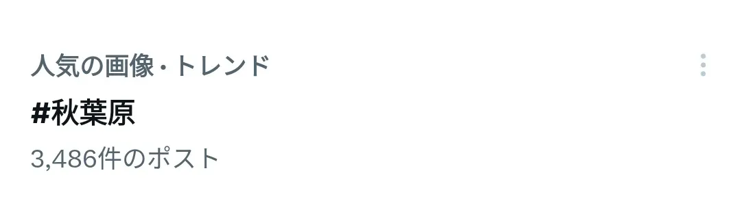 shooterone2019@shooterone2019