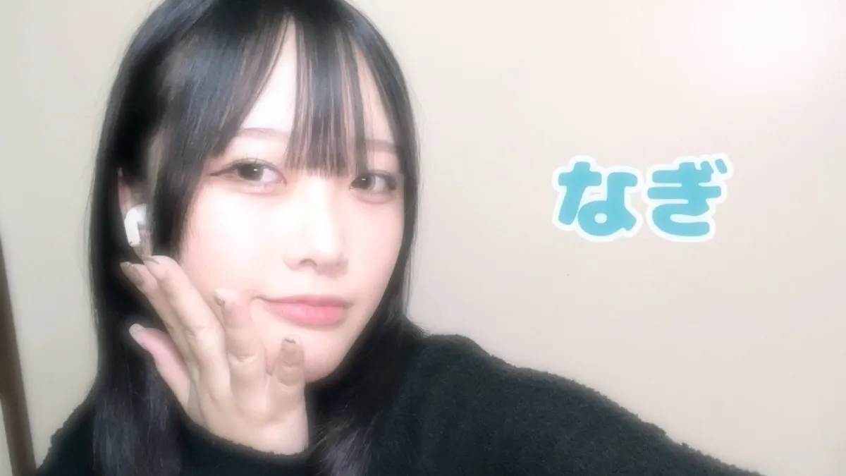 ガールズアニソンバーもふる群馬高崎店✨コンカフェ最大手✨@mofru_takasaki