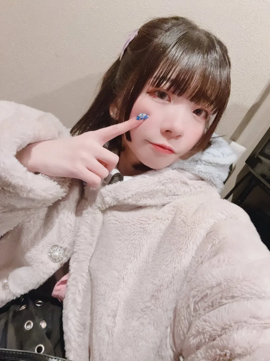 にゃむ(^_ ̫ _^)𓈒𓏸@nyamunyamu3322