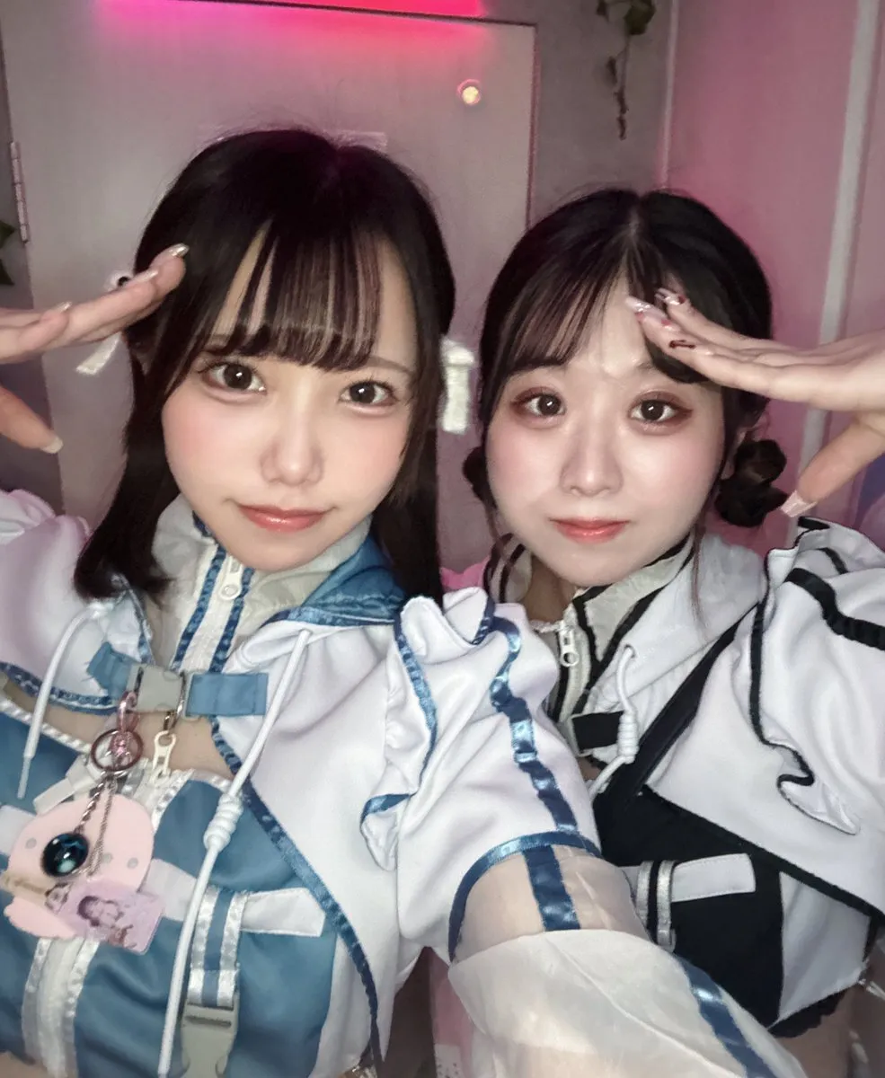 マヨ@loco__mayo