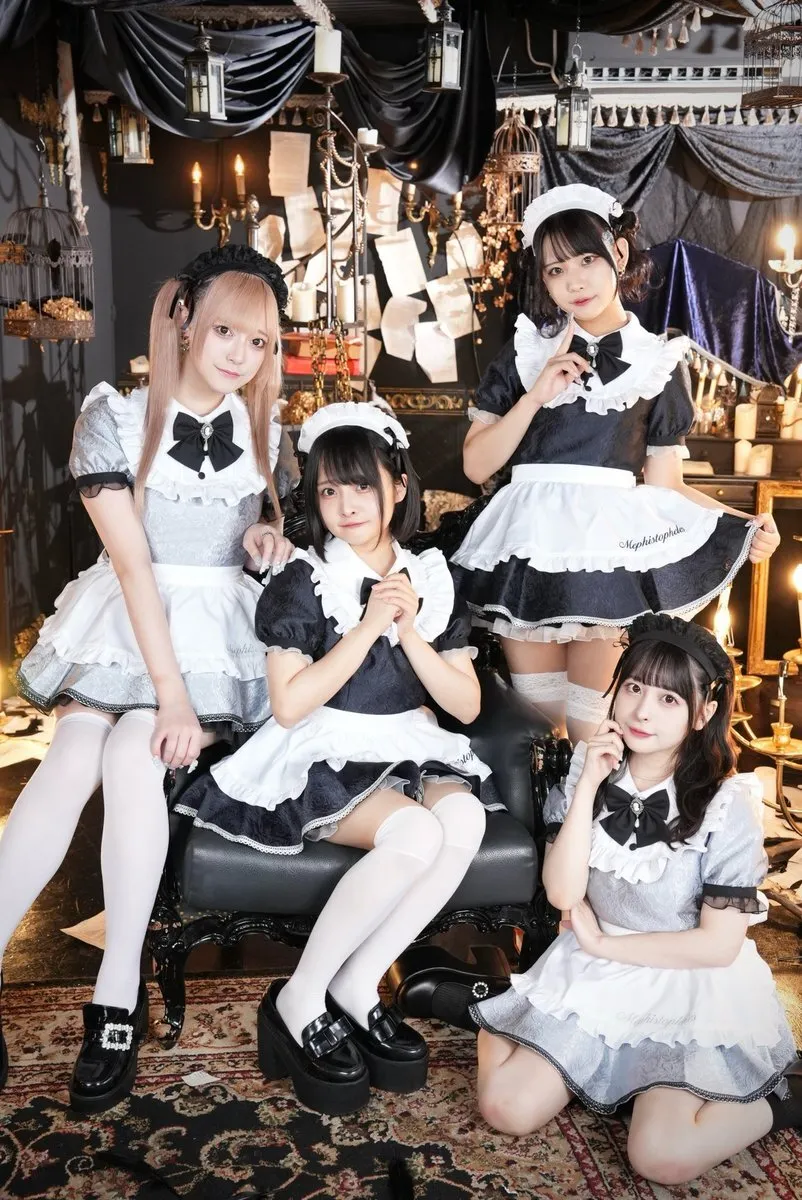 𝖒𝖊𝖕𝖍𝖎𝖘𝖙𝖔𝖕𝖍𝖊𝖑𝖊𝖘 ☨ 移店しました ♡@bar_mephisto
