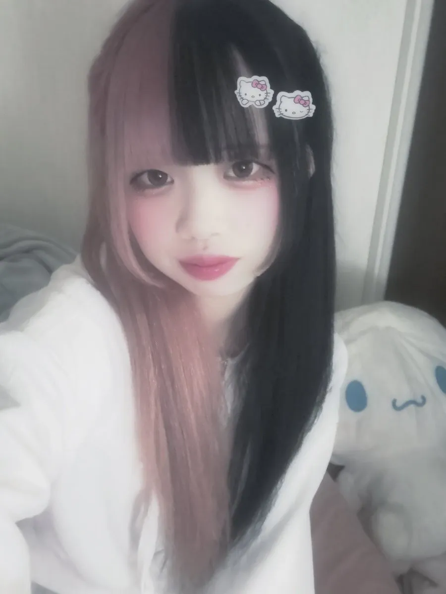 うどん@udon_kamo_