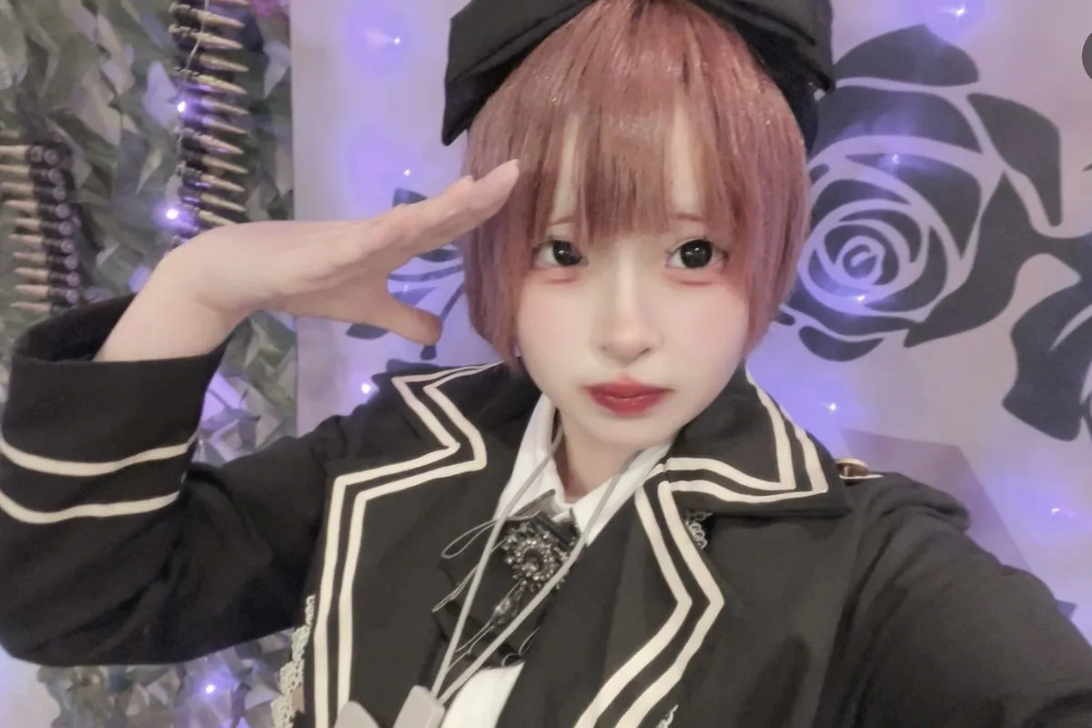 れむ@remu_blossom