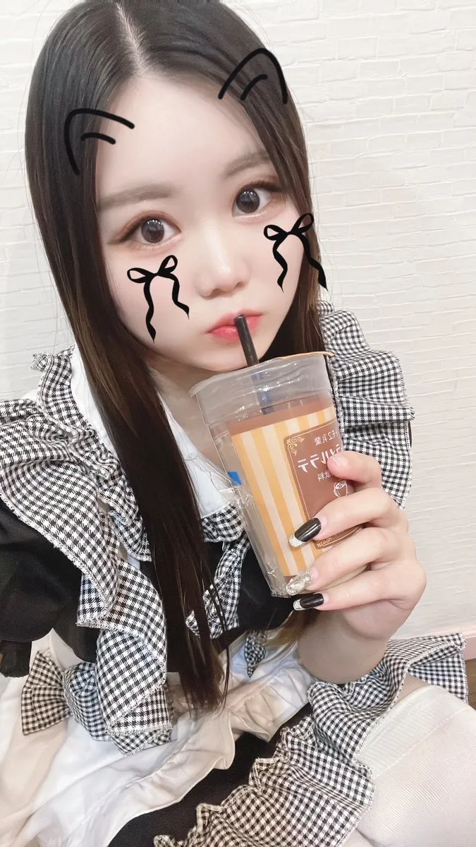 うみ️🩵@umi__veri__m